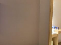 -全季酒店(上海漕河泾店)