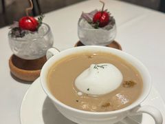 -王品牛排(青岛万象城店)