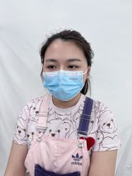 -久匠·纹眉纹绣半永久