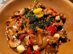 -桂林肥仔·中华餐饮名店(园湖店)