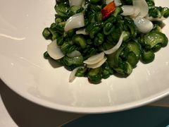 -淮香国色·淮扬菜(正大中心店)