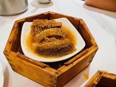 咖喱皇金钱肚-粤食堂(天津和悦汇店)