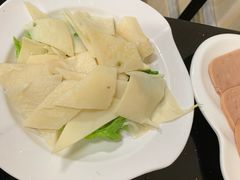 -瑞成祥老北京炭火锅(仙林店)