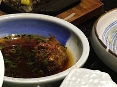 -梅筑·创意料理(王府井百货店)