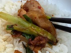 -灯盏窝饭店(新都分店)