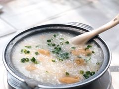-南珠宫酒店-茶餐厅