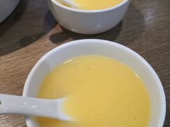 -姥姥家春饼店(佳亿时尚广场店)