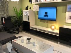 -宜家家居(哈尔滨商场店)