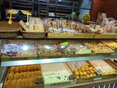 -六贤记(文三店)