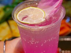 -赵美丽·重庆社区火锅·直营店(火车东站·中豪国际店)