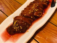 -符离集餐厅(万象城店)