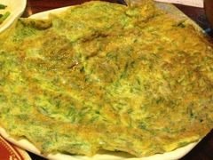 -缘生态云南菜·野生菌庭院餐厅(华侨城店)