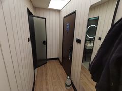 -汉庭(上海虹桥机场新店)