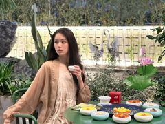 -观宴·品质赣菜(高新大道店)