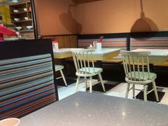 -老碗会·陕西手工面(燕南路店)