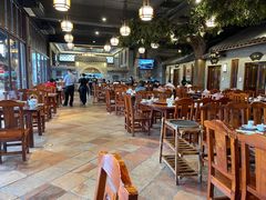 -顺德了能馆(虎门店)