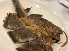 -三辣馆