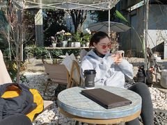 -BLATAGE COFFEE