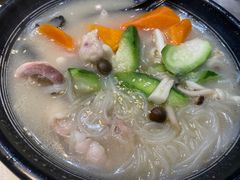 -和平馆·地道港澳茶餐厅(西门口店)