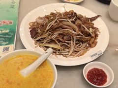 -金鼎轩(方庄天坛店)