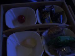 -江南足纪·影院足道·轻奢SPA(笋岗HALO广场店)