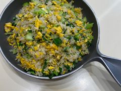 -咖啡人·融合餐厅(万达环宇店)