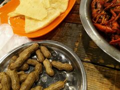 -王红军龙虾(新民路店)