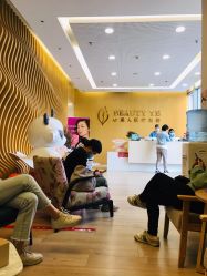-叶美人医疗美容
