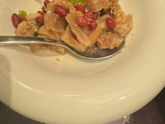 -万豪中餐厅·粤菜·北京粤财JW万豪酒店