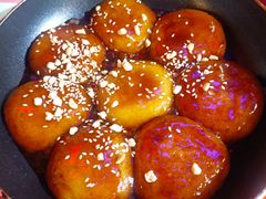 -马房湾66号·江湖菜
