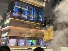 -一绪に和牛寿喜烧(罗湖益田假日店)