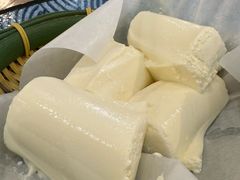 -像素研食The pixlab (皮市街店)