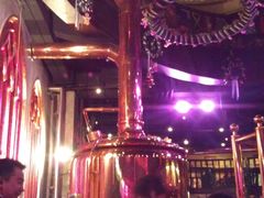 IMAG0616-皇冠自酿啤酒坊(中国红街5号楼店)