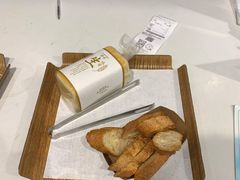 -巴黎贝甜(印象城店)