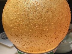 -吴越荣记苏州菜·松鼠桂鱼 100% 活鱼现做(月光码头店)