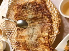 -翠亭酒家(山西南路店)