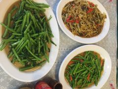 清迈云南饭店-云南餐厅