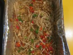 -望京小腰(北京总店)