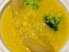 -芭菲盛宴·环球美食(北城国际店)