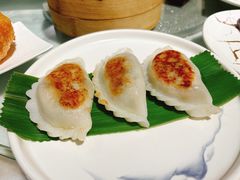 -陶然轩(沙面店)