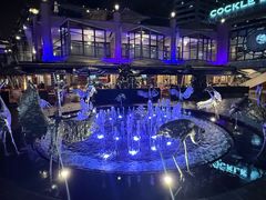 -I'm Angus Steakhouse