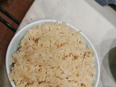 -琼菜人家·海南菜·文昌鸡(文昌大道店)