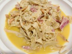 -里山四季中餐厅(来凤街店)