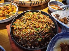 -包整·丝娃娃(一览甲秀楼风景店)