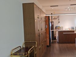 -十月日记高端孕妈妈摄影(黄金大厦店)