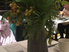 -胡桃里音乐酒馆(下沙店)