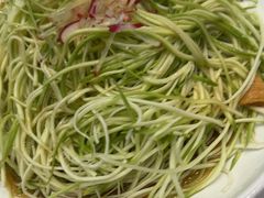 -聚鑫阁江浙菜·非遗传承技艺(闵行交大店)