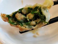 -清心鸡沙田乳鸽店·非遗传承(粤垦路店)