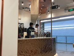 -眷茶臻选(锦艺城店)