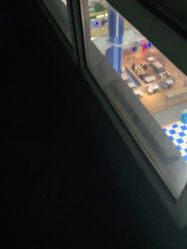 -孩子王(昆山招商花园城店)